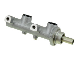 DORMAN M39698 New Master Cylinder