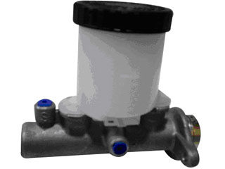 DORMAN M39711 New Master Cylinder