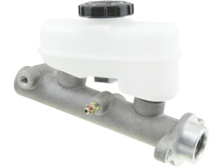 FORD MOTOR COMPANY E0AZ2140A New Master Cylinder