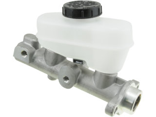 DORMAN M39771 New Master Cylinder