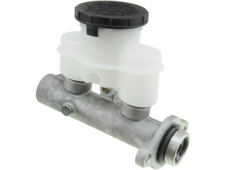 GM 94313439 New Master Cylinder
