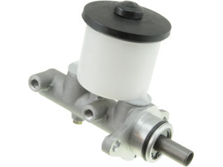 DORMAN M39801 New Master Cylinder