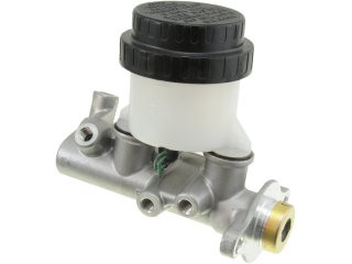 DORMAN M39806 New Master Cylinder