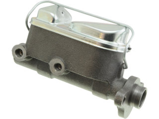 DORMAN M39809 New Master Cylinder