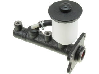 DORMAN M39846 New Master Cylinder