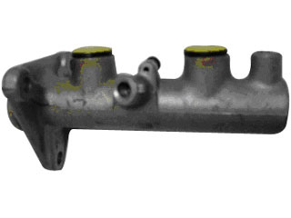 DORMAN M39851 New Master Cylinder