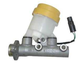 DORMAN M39852 New Master Cylinder