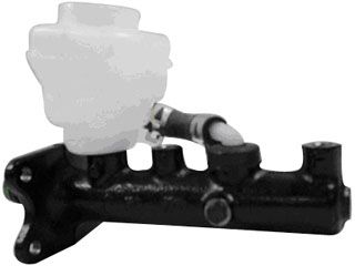 DORMAN M39854 New Master Cylinder