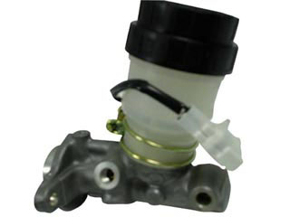 DAIHATSU 4720187715 New Master Cylinder