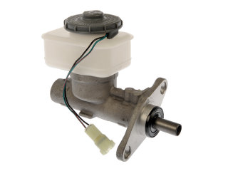 HONDA 46100SG0A02 New Master Cylinder