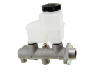 DORMAN M39944 New Master Cylinder