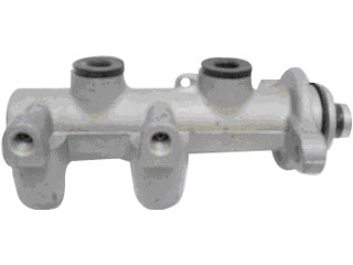 DORMAN M39963 New Master Cylinder