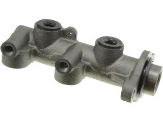 DORMAN M39965 New Master Cylinder