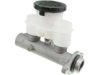 GM 94338038 New Master Cylinder