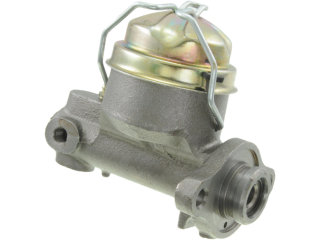 DORMAN M40000 New Master Cylinder