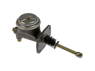 GM 5463110 New Master Cylinder