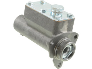 CHRYSLER 695696 New Master Cylinder