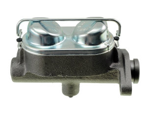 DORMAN M56193 New Master Cylinder