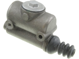 CHRYSLER 8123176 New Master Cylinder