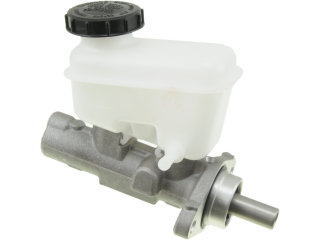 DORMAN M630003 New Master Cylinder