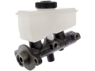 KIA 0K01543400 New Master Cylinder