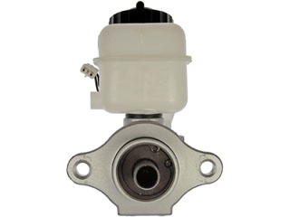 DORMAN M630009 New Master Cylinder