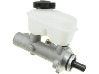 DORMAN M630010 New Master Cylinder