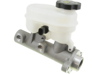 DORMAN M630024 New Master Cylinder