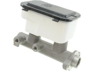 DORMAN M630027 New Master Cylinder
