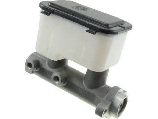 DORMAN M630028 New Master Cylinder