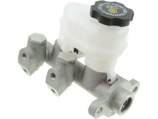 DORMAN M630030 New Master Cylinder