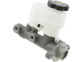 DORMAN M630032 New Master Cylinder