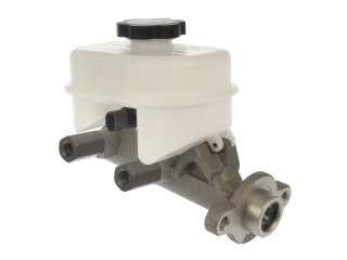 DORMAN M630040 New Master Cylinder