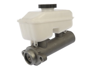 DORMAN M630043 New Master Cylinder
