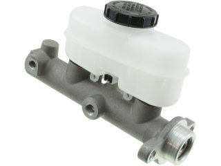 DORMAN M630047 New Master Cylinder