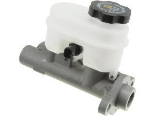 DORMAN M630056 New Master Cylinder