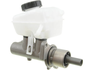 DORMAN M630059 New Master Cylinder