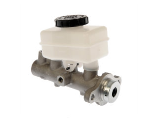 DORMAN M630060 New Master Cylinder