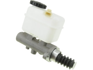 DORMAN M630063 New Master Cylinder