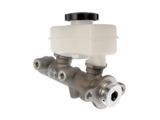 DORMAN M630099 New Master Cylinder