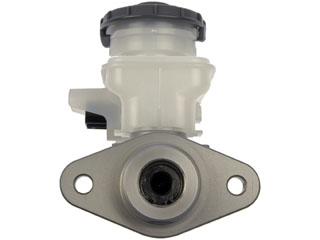 DORMAN M630109 New Master Cylinder
