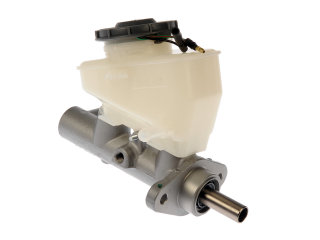 DORMAN M630115 New Master Cylinder