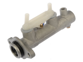 DORMAN M630124 New Master Cylinder