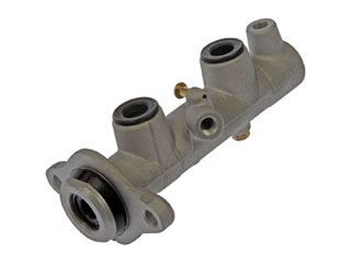 DORMAN M630132 New Master Cylinder