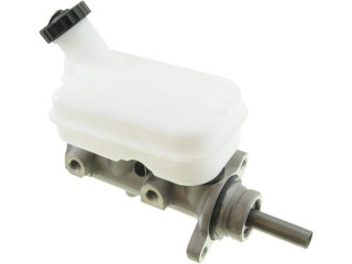 DORMAN M630150 New Master Cylinder