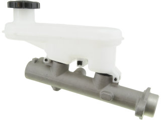 DORMAN M630151 New Master Cylinder