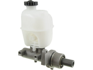 DORMAN M630163 New Master Cylinder