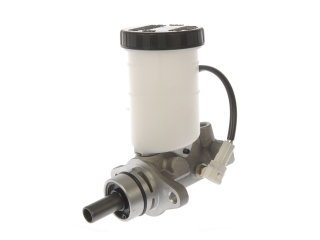 DORMAN M630167 New Master Cylinder