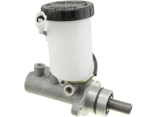 DORMAN M630168 New Master Cylinder