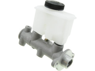 DORMAN M630218 New Master Cylinder